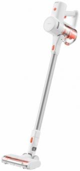 Пилосос Xiaomi Vacuum Cleaner G20 Lite: 1