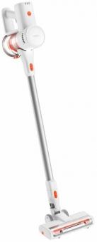 Пилосос Xiaomi Vacuum Cleaner G20 Lite: 2