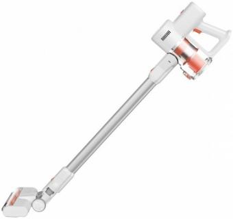 Пилосос Xiaomi Vacuum Cleaner G20 Lite: 3