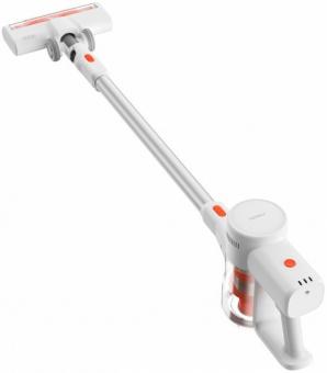 Пилосос Xiaomi Vacuum Cleaner G20 Lite: 4