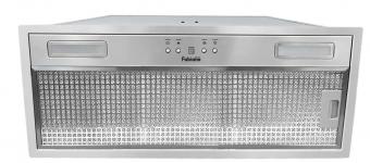 Витяжка Fabiano BoxPro 70 Silent Inox 8104.402.1642: 1