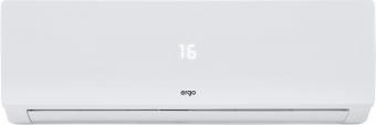 Кондиціонер ERGO AC 0903 SWН: 2