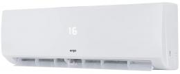 Кондиціонер ERGO AC 1203 SWН: 3
