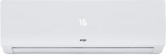 Кондиціонер ERGO AC 1203 SWН: 2