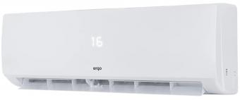 Кондиціонер ERGO AC 1203 SWН: 3