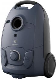 Пилосос Electrolux EB51C2DB: 2