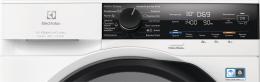 Прально-сушильна машина Electrolux EW7W4492U: 3