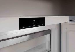 Морозильна камера LIEBHERR FNe 1404: 5