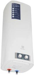 Водонагрівач Electrolux EWH 50 Fmx EEC: 2