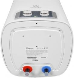 Водонагрівач Electrolux EWH 50 Fmx EEC: 3