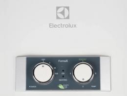 Водонагрівач Electrolux EWH 50 Fmx EEC: 4