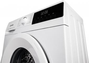 Пральна машина Gorenje WNHPI60SCS/UA: 4