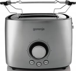 Тостер Gorenje T 1000 E: 2