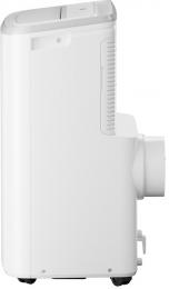 Мобільний кондиціонер Electrolux EXP26U339HW: 2
