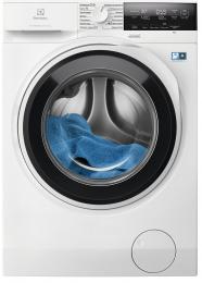 Пральна машина Electrolux EW7F3414U: 1