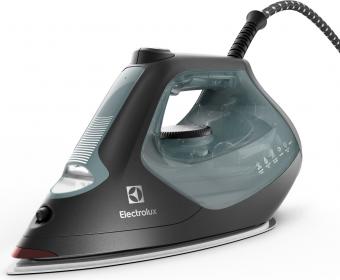 Праска Electrolux E7SI2-6OG: 1