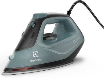 Праска Electrolux E5SI2-6OG: 1