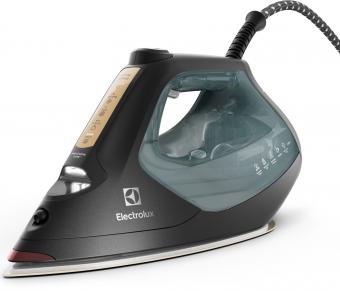 Праска Electrolux E8SI2-6OG: 1