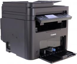 БФП А4 ч/б Canon i-SENSYS MF275dw з Wi-Fi (5621C001): 4