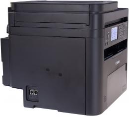 БФП А4 ч/б Canon i-SENSYS MF275dw з Wi-Fi (5621C001): 6