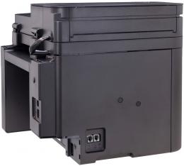 БФП А4 ч/б Canon i-SENSYS MF275dw з Wi-Fi (5621C001): 7