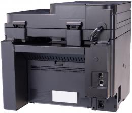БФП А4 ч/б Canon i-SENSYS MF275dw з Wi-Fi (5621C001): 8