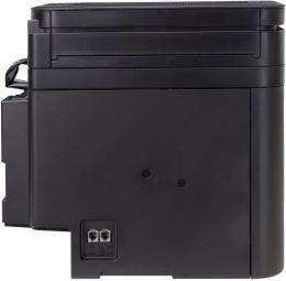 БФП А4 ч/б Canon i-SENSYS MF275dw з Wi-Fi (5621C001): 9