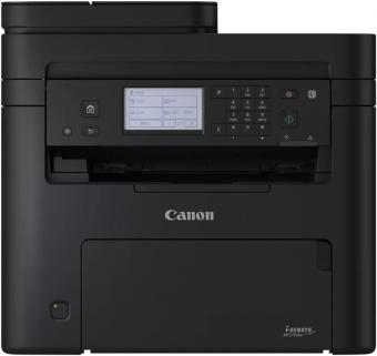 БФП А4 ч/б Canon i-SENSYS MF275dw з Wi-Fi (5621C001): 1