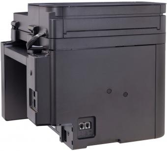 БФП А4 ч/б Canon i-SENSYS MF275dw з Wi-Fi (5621C001): 7