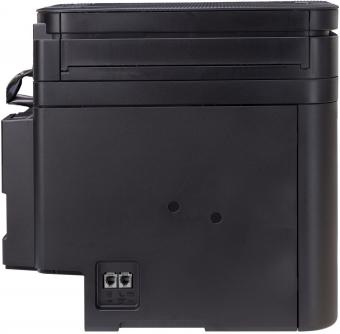 БФП А4 ч/б Canon i-SENSYS MF275dw з Wi-Fi (5621C001): 9