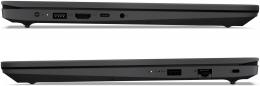 Ноутбук Lenovo V15 G4 AMN Business Black (82YU00YARA) 15.6FM/R5 7520U/16/512/UMA/DOS: 6