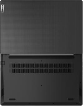 Ноутбук Lenovo V15 G4 AMN Business Black (82YU00YARA) 15.6FM/R5 7520U/16/512/UMA/DOS: 5