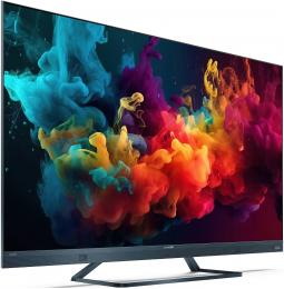 Телевізор Sharp 4T-C50FQ5EM2AG: 2