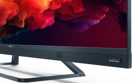 Телевізор Sharp 4T-C50FQ5EM2AG: 4