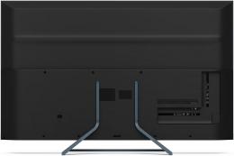 Телевізор Sharp 4T-C50FQ5EM2AG: 5