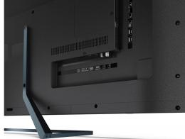 Телевізор Sharp 4T-C50FQ5EM2AG: 6