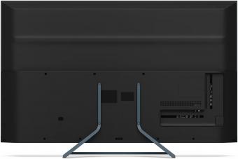 Телевізор Sharp 4T-C50FQ5EM2AG: 5