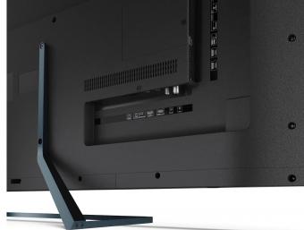 Телевізор Sharp 4T-C50FQ5EM2AG: 6