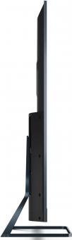 Телевізор Sharp 4T-C50FQ5EM2AG: 7