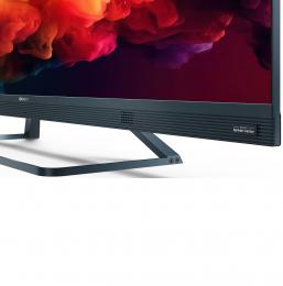 Телевізор Sharp 4T-C75FQ5EM2AG: 4