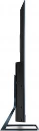 Телевізор Sharp 4T-C75FQ5EM2AG: 7
