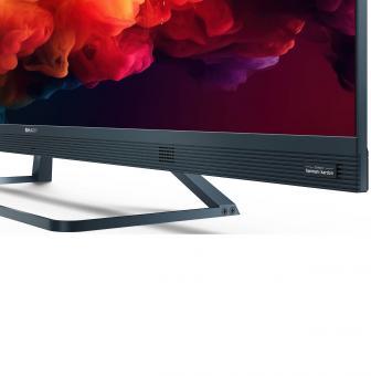 Телевізор Sharp 4T-C75FQ5EM2AG: 4