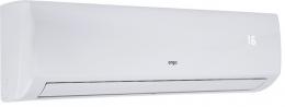 Кондиціонер ERGO ACI 1223 SWН WIFI: 2