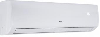 Кондиціонер ERGO ACI 1223 SWН WIFI: 2