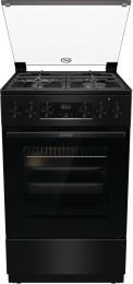 Плита комбінована Gorenje GK5C41BF: 2