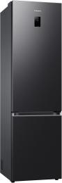 Холодильник Samsung RB38C679EB1/UA: 2