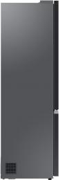 Холодильник Samsung RB38C679EB1/UA: 7