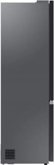 Холодильник Samsung RB38C679EB1/UA: 7