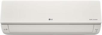 Кондиціонер інверторний LG AB09BK (AB09BK.NSJR): 6