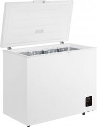 Морозильна скриня GORENJE FH25EAW: 2